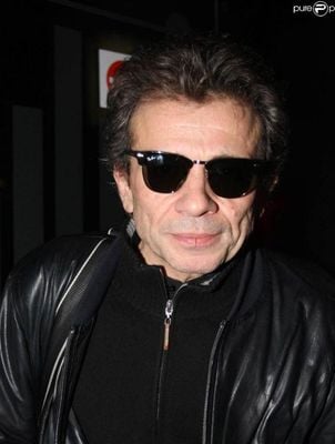 Philippe Manoeuvre