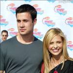 Freddie Prinze Jr.