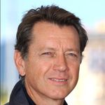 Bernard Giraudeau