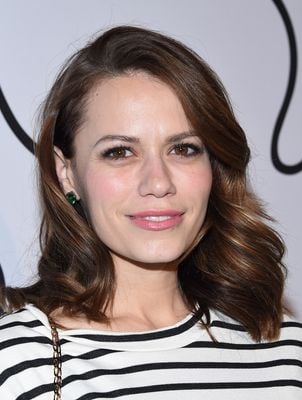 Bethany Joy Lenz