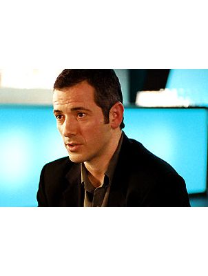Bruno Putzulu