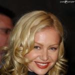 Portia de Rossi