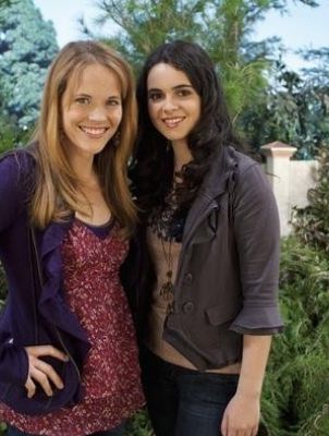 Vanessa Marano