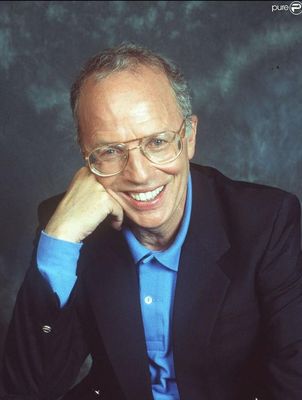 Thierry Roland