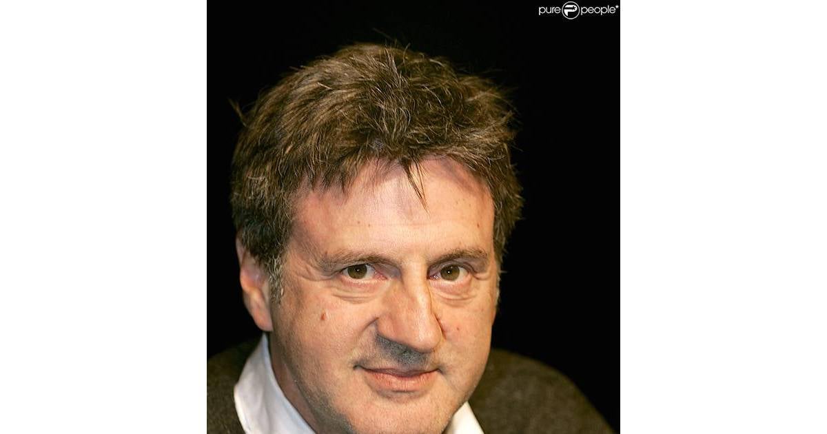 Daniel Auteuil - biographie, photos, actualité - Purebreak