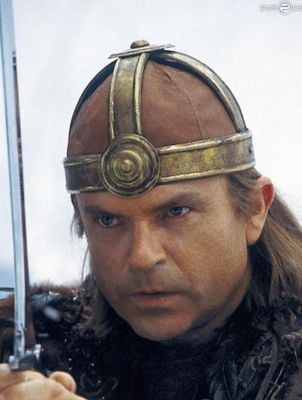 Sam Neill
