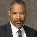 Tyrees Allen