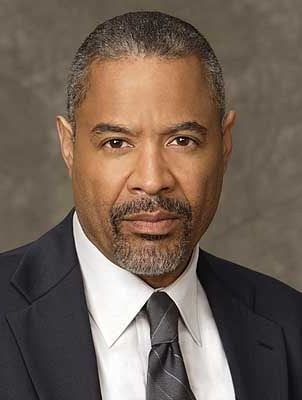 Tyrees Allen