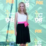 Meaghan Jette Martin