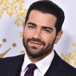 Jesse Metcalfe