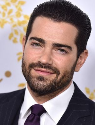 Jesse Metcalfe