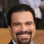 Ricardo Chavira