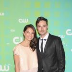 Jay Ryan