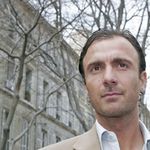 Christophe Dugarry