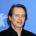 Steve Buscemi