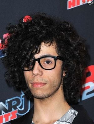 Sliimy