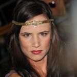Juliette Lewis
