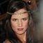 Juliette Lewis