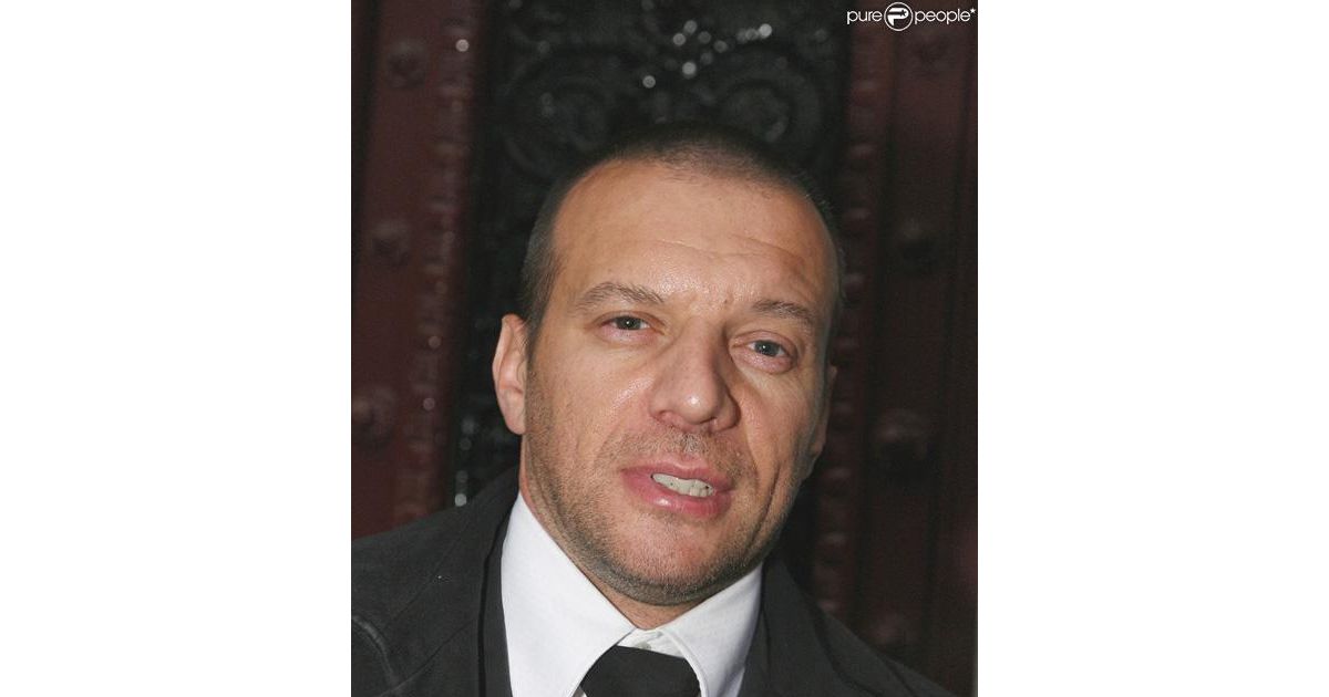 Samuel Le Bihan biographie, photos, actualité Purebreak