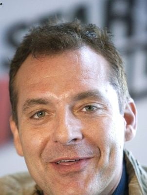 Tom Sizemore