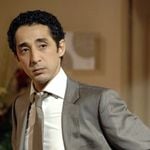Sofiane Belmouden
