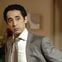 Sofiane Belmouden