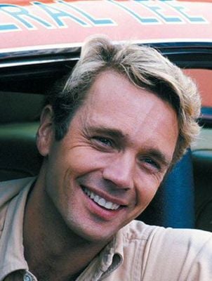 John Schneider