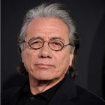 Edward James Olmos
