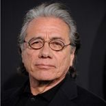 Edward James Olmos