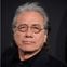 Edward James Olmos