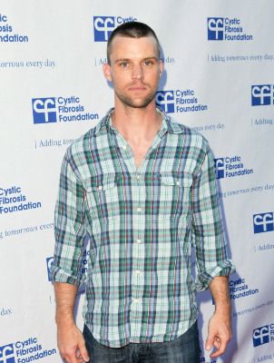 Jesse Spencer