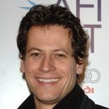 Ioan Gruffudd