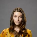 Lauren German