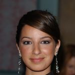 Vanessa Lengies
