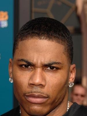 Nelly