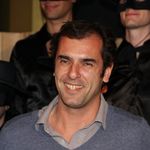 Cédric Pioline