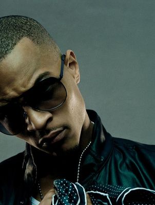 T.I.