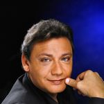 Valéry Zeitoun