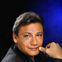 Valéry Zeitoun