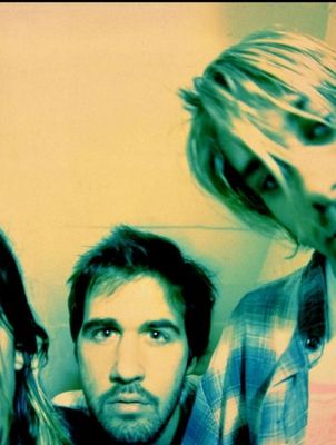 Nirvana
