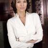Alana De La Garza