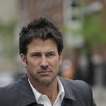 Joe Flanigan