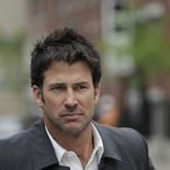 Joe Flanigan