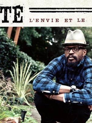 Tété
