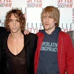 Razorlight