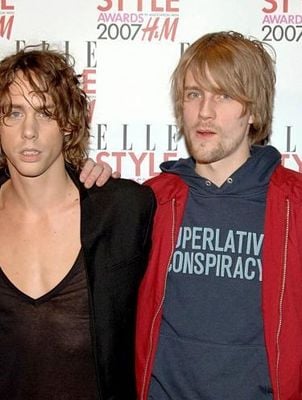 Razorlight
