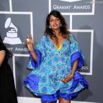 M.I.A.