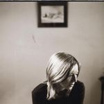 Portishead