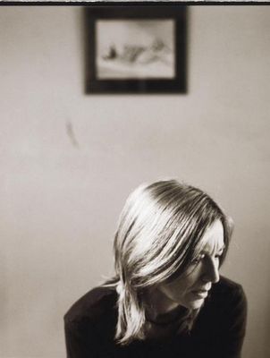 Portishead