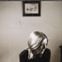 Portishead